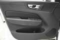 Volvo XC60 B4 197PK Inscription | Leder | Trekhaak | BLIS | D Blanc - thumbnail 11