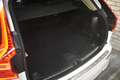 Volvo XC60 B4 197PK Inscription | Leder | Trekhaak | BLIS | D Blanc - thumbnail 42