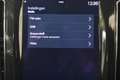 Volvo XC60 B4 197PK Inscription | Leder | Trekhaak | BLIS | D Blanc - thumbnail 34