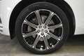Volvo XC60 B4 197PK Inscription | Leder | Trekhaak | BLIS | D Blanc - thumbnail 5