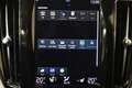 Volvo XC60 B4 197PK Inscription | Leder | Trekhaak | BLIS | D Blanc - thumbnail 32