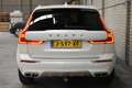 Volvo XC60 B4 197PK Inscription | Leder | Trekhaak | BLIS | D Blanc - thumbnail 7