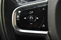 Volvo XC60 B4 197PK Inscription | Leder | Trekhaak | BLIS | D Blanc - thumbnail 18