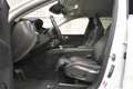 Volvo XC60 B4 197PK Inscription | Leder | Trekhaak | BLIS | D Blanc - thumbnail 12