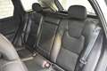 Volvo XC60 B4 197PK Inscription | Leder | Trekhaak | BLIS | D Blanc - thumbnail 15