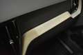 Volvo XC60 B4 197PK Inscription | Leder | Trekhaak | BLIS | D Blanc - thumbnail 37