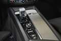 Volvo XC60 B4 197PK Inscription | Leder | Trekhaak | BLIS | D Blanc - thumbnail 25