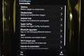 Volvo XC60 B4 197PK Inscription | Leder | Trekhaak | BLIS | D Blanc - thumbnail 35