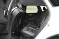 Volvo XC60 B4 197PK Inscription | Leder | Trekhaak | BLIS | D Blanc - thumbnail 14