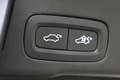 Volvo XC60 B4 197PK Inscription | Leder | Trekhaak | BLIS | D Blanc - thumbnail 46
