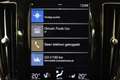 Volvo XC60 B4 197PK Inscription | Leder | Trekhaak | BLIS | D Blanc - thumbnail 27