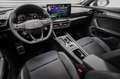 CUPRA Formentor 1,5 eTSI DSG Cupra Grigio - thumbnail 6