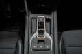 CUPRA Formentor 1,5 eTSI DSG Cupra Grigio - thumbnail 12