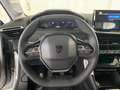 Peugeot 208 1.2 puretech 100cv Allure KM0 08/2025 Серый - thumbnail 13