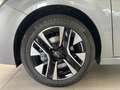Peugeot 208 1.2 puretech 100cv Allure KM0 08/2025 Серый - thumbnail 8