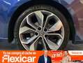 Renault Megane 1.5dCi Energy Bose EDC 81kW Azul - thumbnail 1