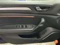 Renault Megane 1.5dCi Energy Bose EDC 81kW Azul - thumbnail 14
