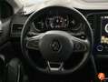 Renault Megane 1.5dCi Energy Bose EDC 81kW Azul - thumbnail 20