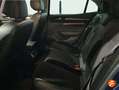 Renault Megane 1.5dCi Energy Bose EDC 81kW Azul - thumbnail 5