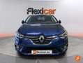 Renault Megane 1.5dCi Energy Bose EDC 81kW Azul - thumbnail 7
