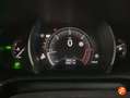 Renault Megane 1.5dCi Energy Bose EDC 81kW Azul - thumbnail 22
