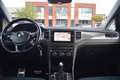 Volkswagen Golf Sportsvan 1.0 TSI Highline | NAVI | CLIMATE CONTROL | CRUISE Gris - thumbnail 13