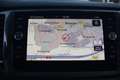 Volkswagen Golf Sportsvan 1.0 TSI Highline | NAVI | CLIMATE CONTROL | CRUISE Gris - thumbnail 20