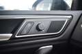 Volkswagen Golf Sportsvan 1.0 TSI Highline | NAVI | CLIMATE CONTROL | CRUISE Gris - thumbnail 28