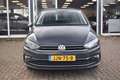 Volkswagen Golf Sportsvan 1.0 TSI Highline | NAVI | CLIMATE CONTROL | CRUISE Gris - thumbnail 9
