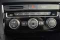 Volkswagen Golf Sportsvan 1.0 TSI Highline | NAVI | CLIMATE CONTROL | CRUISE Gris - thumbnail 16