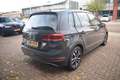 Volkswagen Golf Sportsvan 1.0 TSI Highline | NAVI | CLIMATE CONTROL | CRUISE Gris - thumbnail 6