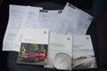 Volkswagen Golf Sportsvan 1.0 TSI Highline | NAVI | CLIMATE CONTROL | CRUISE Gris - thumbnail 25