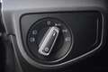 Volkswagen Golf Sportsvan 1.0 TSI Highline | NAVI | CLIMATE CONTROL | CRUISE Gris - thumbnail 19