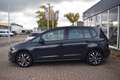Volkswagen Golf Sportsvan 1.0 TSI Highline | NAVI | CLIMATE CONTROL | CRUISE Gris - thumbnail 3