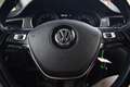 Volkswagen Golf Sportsvan 1.0 TSI Highline | NAVI | CLIMATE CONTROL | CRUISE Gris - thumbnail 26
