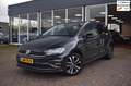 Volkswagen Golf Sportsvan 1.0 TSI Highline | NAVI | CLIMATE CONTROL | CRUISE Gris - thumbnail 1