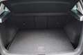 Volkswagen Golf Sportsvan 1.0 TSI Highline | NAVI | CLIMATE CONTROL | CRUISE Gris - thumbnail 21