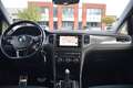 Volkswagen Golf Sportsvan 1.0 TSI Highline | NAVI | CLIMATE CONTROL | CRUISE Gris - thumbnail 12