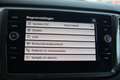 Volkswagen Golf Sportsvan 1.0 TSI Highline | NAVI | CLIMATE CONTROL | CRUISE Gris - thumbnail 31