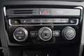 Volkswagen Golf Sportsvan 1.0 TSI Highline | NAVI | CLIMATE CONTROL | CRUISE Gris - thumbnail 17