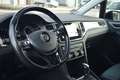 Volkswagen Golf Sportsvan 1.0 TSI Highline | NAVI | CLIMATE CONTROL | CRUISE Gris - thumbnail 14
