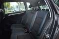 Volkswagen Golf Sportsvan 1.0 TSI Highline | NAVI | CLIMATE CONTROL | CRUISE Gris - thumbnail 11