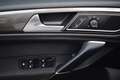 Volkswagen Golf Sportsvan 1.0 TSI Highline | NAVI | CLIMATE CONTROL | CRUISE Gris - thumbnail 18