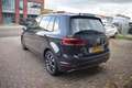 Volkswagen Golf Sportsvan 1.0 TSI Highline | NAVI | CLIMATE CONTROL | CRUISE Gris - thumbnail 4