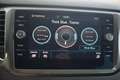 Volkswagen Golf Sportsvan 1.0 TSI Highline | NAVI | CLIMATE CONTROL | CRUISE Gris - thumbnail 32