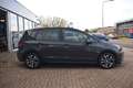 Volkswagen Golf Sportsvan 1.0 TSI Highline | NAVI | CLIMATE CONTROL | CRUISE Gris - thumbnail 7