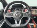 Nissan Micra IG-T 74 kW E6D S&S N-Style Burgundy Burdeos - thumbnail 12