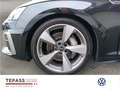 Audi A5 Sportback 50 TDI quattro S line APP MASSAGE BUSINE Schwarz - thumbnail 15