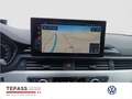 Audi A5 Sportback 50 TDI quattro S line APP MASSAGE BUSINE Schwarz - thumbnail 9