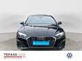 Audi A5 Sportback 50 TDI quattro S line APP MASSAGE BUSINE Schwarz - thumbnail 2